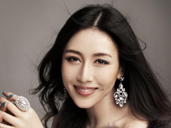 卿卿如月，辞晚尔尔顾朝盛姝锦全文免费卿卿如月，辞晚尔尔顾朝盛姝锦全文免费