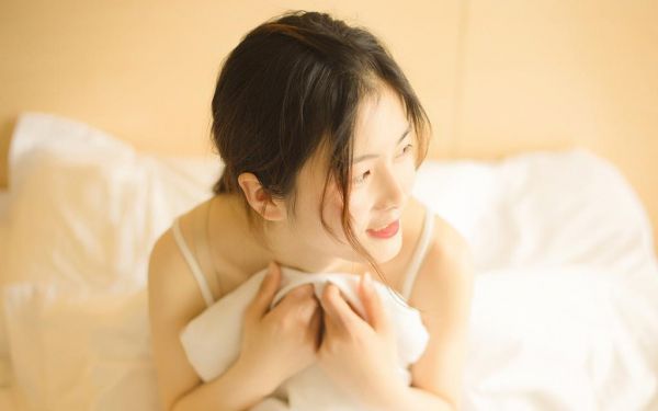 流光错系断蓬之舟无删版全文阅读（沈煜谢晚烟林时川）最新章节_流光错系断蓬之舟无删版全文阅读