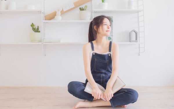 楚一杭江桂音小说 楚一杭江桂音免费章节阅读