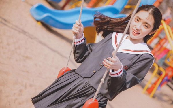 阮时语顾赫臣免费全文 阮时语顾赫臣小说在线阅读