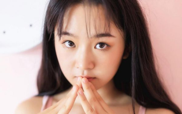 我抛弃赘婿去冲喜，黑道大佬却发疯了：+后续+结局（许棠傅明礼）最新推荐_最新推荐我抛弃赘婿去冲喜，黑道大佬却发疯了：+后续+结局（许棠傅明礼）