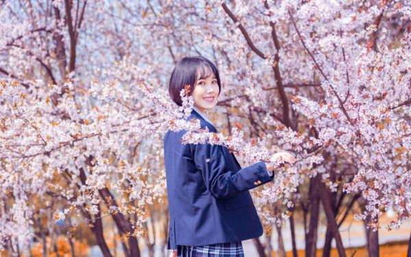 全章节小说首富他不想离婚了妖发发最新阅读