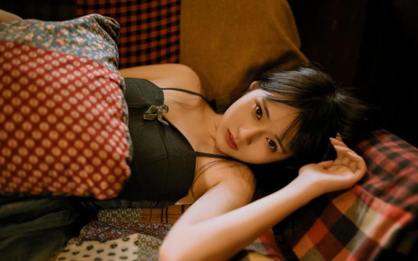 小说女儿的家庭保卫战主角为张雅赵媛媛刘阿姨免费阅读