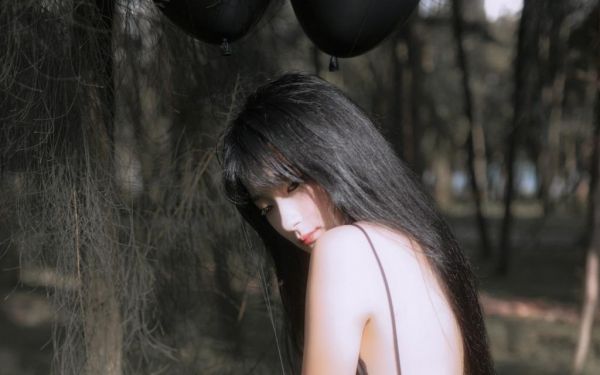 潮汐干涸情人眼全文目录 舒苒段铭睿乔宁小说免费阅读无广告