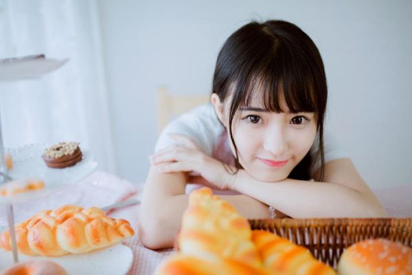 病娇总裁的萌宝福妻小说最新章节_病娇总裁的萌宝福妻免费阅读