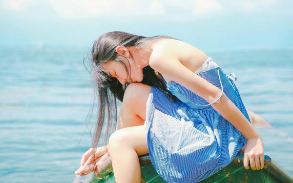 火爆小说离婚后前夫总来缠我姜诗诗,祁君夜免费阅读