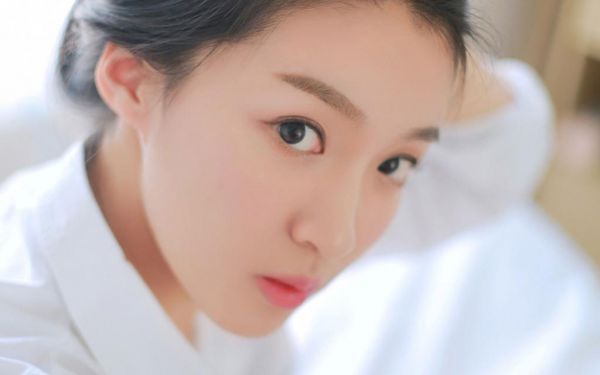 誓言褪色时，你我走散(结局) 江蓠秦绍免费阅读全文