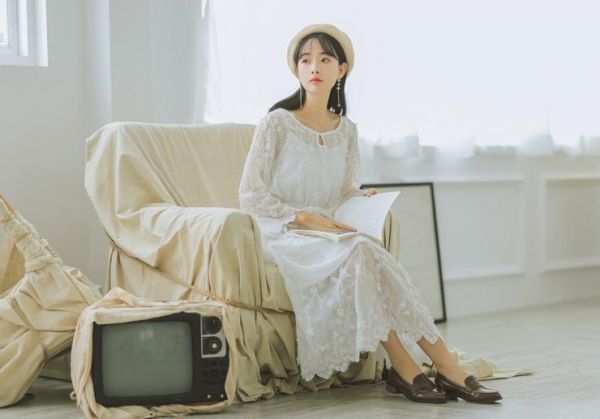 林西西许思沅《妈妈夺我气运给团宠女主，我连通20年后的自己破局》小说在线阅读