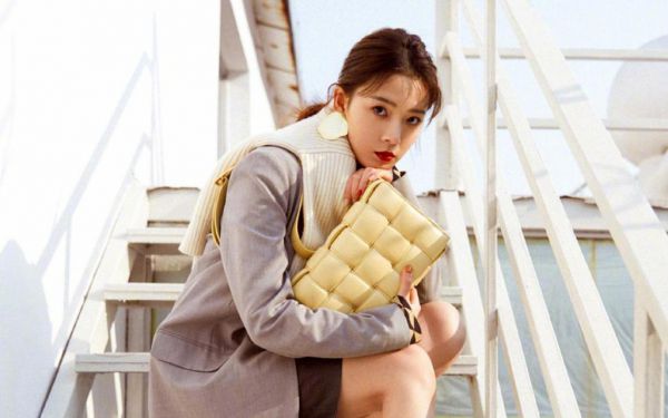 沐席筠写的小说退婚后，我含泪嫁入顶级豪门阅读