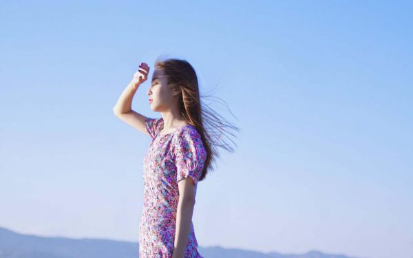 洞房花烛夜休夫，权臣夫君悔哭了沈璃许知行：全文+后续小说完整版 沈璃许知行在线阅读