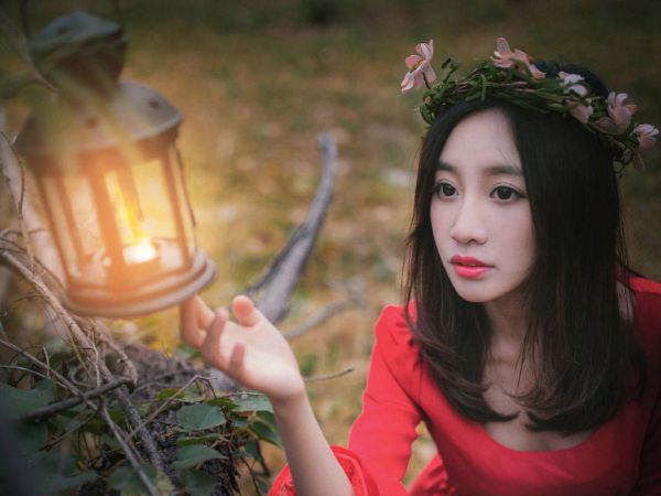 孟云曦陆朔（重生后好孕冲喜女不嫁了：+后续+结局）完整全文在线阅读_孟云曦陆朔免费阅读最新章节列表_笔趣阁（重生后好孕冲喜女不嫁了：+后续+结局）