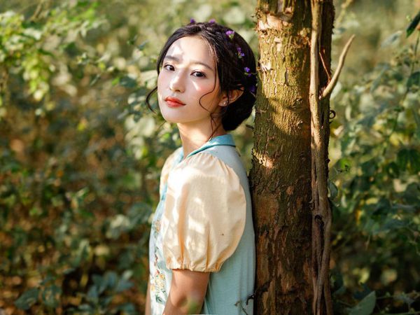 全文浏览我回来后，他却疯了（乔林顾听寒）_我回来后，他却疯了（乔林顾听寒）全文结局