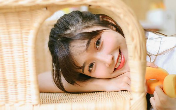 秦昊苏容妃免费穿越小说九五至尊秦昊苏容妃全本小说章节目录阅读