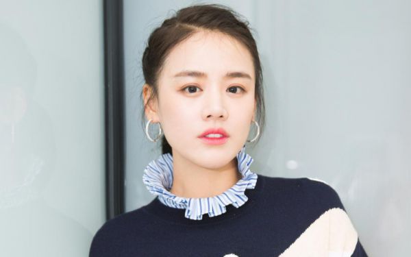 童昭的小说往事藏匿枯鱼之肆创作编写童昭谢闻舟全文在线阅读