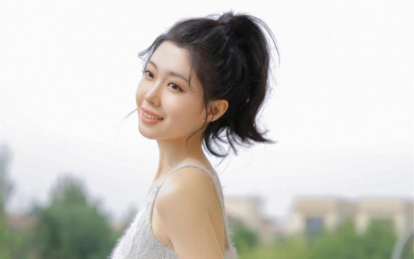 苏琪琪霍言小说叫什么 苏琪琪霍言小说全文免费阅读