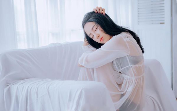 全本段西辰莫雪凝(再见已无剧中人结局)全文免费阅读无弹窗大结局_(段西辰莫雪凝)最新章节列表_笔趣阁(再见已无剧中人结局)