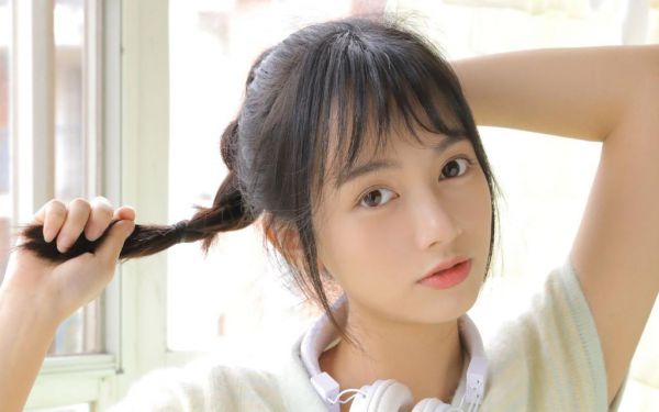 (完整版)林知晚陆懿小说免费阅读无广告