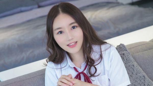 林时微宁叙野推荐完本_推荐完本林时微宁叙野