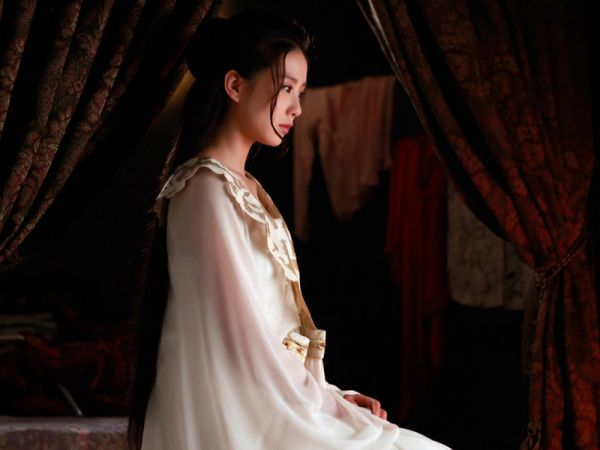 (番外)+(全文)温愉贺聿风：后续+结局（温愉贺聿风）全文免费阅读无弹窗大结局_(温愉贺聿风：后续+结局)最新章节列表_笔趣阁（温愉贺聿风）