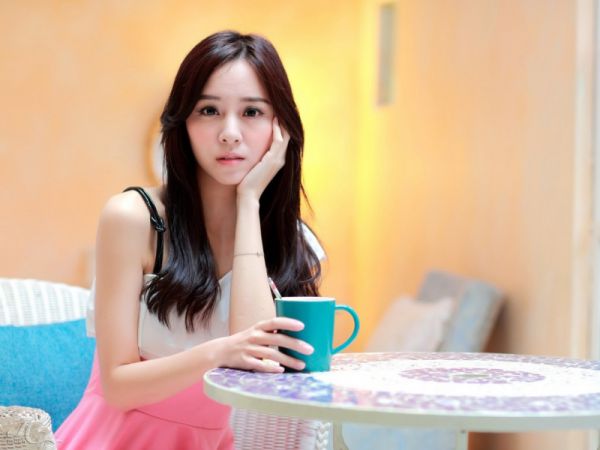 全本阿沅：+后续+结局（宴时清阿沅）最新章节列表_全本阿沅：+后续+结局
