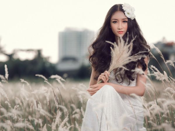 问越芙宁在线赏析最新章节列表_问越芙宁在线赏析全文免费阅读(沈问越苏芙宁)