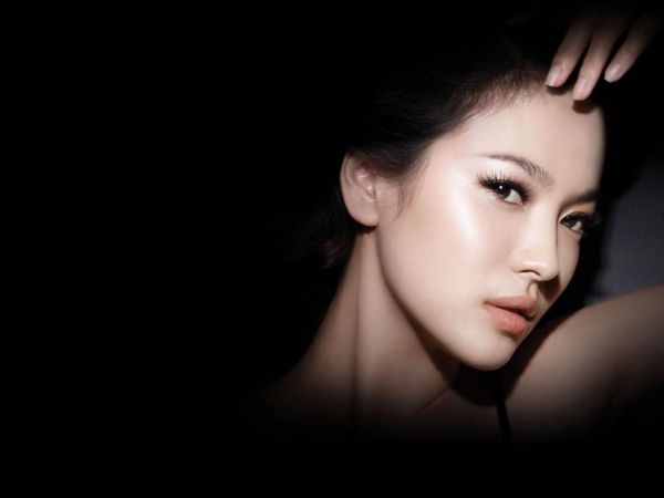 女友搭上太子爷实习生后，悔疯了最新小说（柳嫚熙陈怀良顾辞修）全文阅读