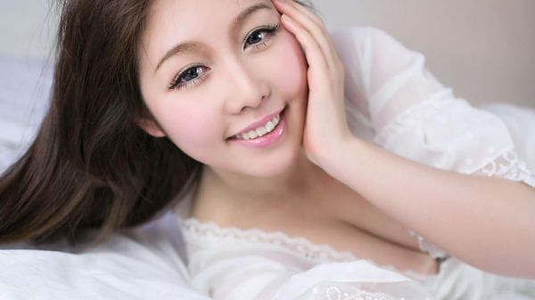 全本我热爱的老师：结局+番外陈望徐莉全文免费阅读无弹窗大结局_我热爱的老师：结局+番外最新章节列表_笔趣阁陈望徐莉
