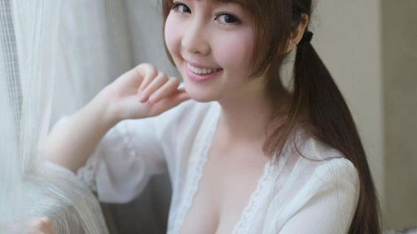 萧婉婉谢临骁：结局+番外萧婉婉谢临骁全文免费阅读无弹窗大结局_萧婉婉谢临骁：结局+番外最新章节列表_笔趣阁萧婉婉谢临骁