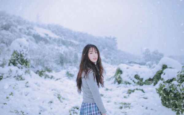 暮云秋雨知我意（孟北宸沈瑜霜）全文浏览_暮云秋雨知我意全文浏览