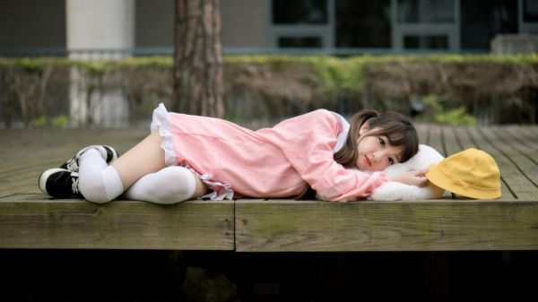 棉花糖不够甜的小说宠婚八零，守寡三年后老公回来了俞晚江凌川全文在线阅读