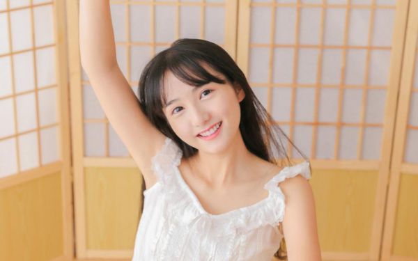 姜月澜骆时宴（难平他心中妄念：结局+番外）全文阅读无弹窗结局_(姜月澜骆时宴难平他心中妄念：结局+番外阅读全文结局)结局章节列表_笔趣阁（姜月澜骆时宴）
