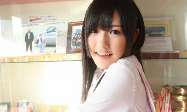 沈夫人逆袭从怀崽开始小说全文妙念免费阅读