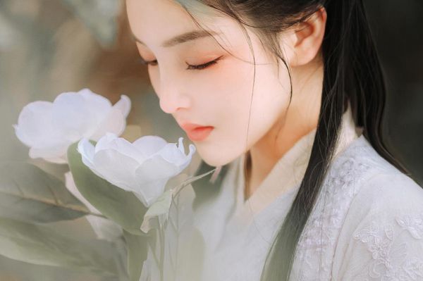 全本如果当时我说了爱：+后续+结局（江砚寒林初瓷）精选作品_全本全本如果当时我说了爱：+后续+结局全文阅读