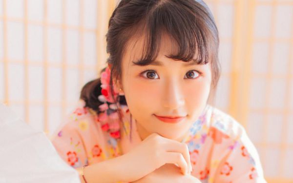 (番外)+(全文)故人归尘土，新燕入画梁：=后续+结局（宋书瑶沈墨言南乔）完整全文在线阅读_故人归尘土，新燕入画梁：=后续+结局免费阅读最新章节列表_笔趣阁（宋书瑶沈墨言南乔）