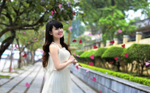 势不可挡：我在娱乐圈当修真大佬全文小说唐少羽魏子琪小说在线阅读
