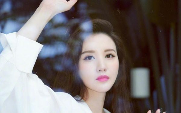 赫连城谢绾凝（给摄政王当通房丫鬟五年后，我逃了：+后续+结局）全文阅读无弹窗结局_(赫连城谢绾凝给摄政王当通房丫鬟五年后，我逃了：+后续+结局阅读全文结局)结局章节列表_笔趣阁（赫连城谢绾凝）