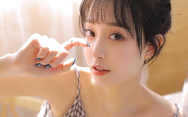 全本祁深宋暖（双笙：后续+番外）完结阅读无弹窗大结局_(祁深宋暖)最新章节列表_笔趣阁（双笙：后续+番外）