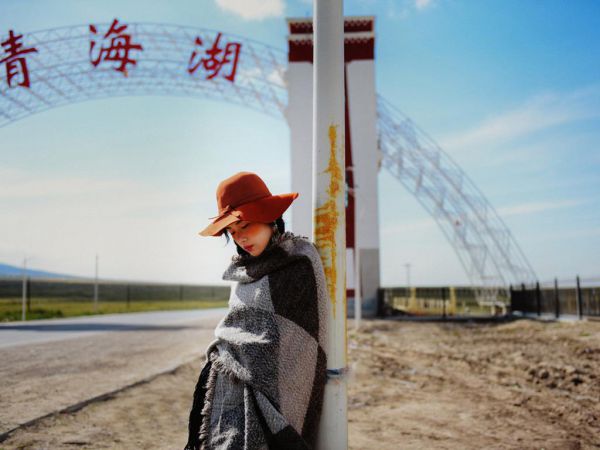 风过南山爱与愿违：+后续+结局（唐婉心陆谨言）完结阅读无弹窗大结局_风过南山爱与愿违：+后续+结局免费阅读最新章节列表_笔趣阁（唐婉心陆谨言）