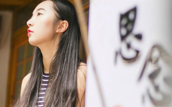 此前深情仅半两：+结局+番外（裴嫣冰周松寒）全文免费阅读无弹窗大结局_(此前深情仅半两：+结局+番外)最新章节列表_笔趣阁（裴嫣冰周松寒）