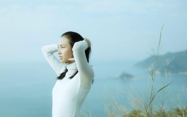 惊悚游戏：死亡接力小说全本完结版免费阅读