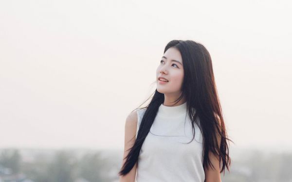 寻君不遇，君在深渊全文小说江墨言楚怀璧小说在线阅读