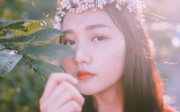 妻子让竹马替我出席结婚周年庆后，她悔疯了林陆骁叶羽柠最新章节在线阅读