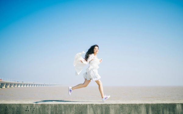 苏眠沈嘉烨免费小说 苏眠沈嘉烨全文阅读目录