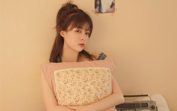 小说一代兵王重生豪门纨绔主角为陈小刀柳如意孙晓冉免费阅读