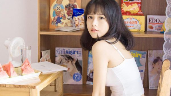 满门修仙狂魔，唯有大师兄忙着谈恋爱姜宏宫婉娴免费章节试读