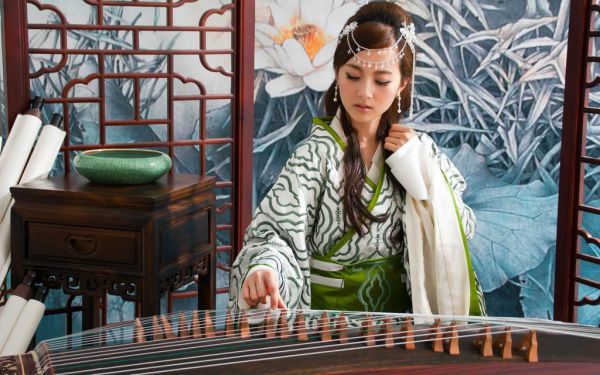 (番外)+(全文) 春知晓梦不觉：全文+后续免费下载阅读_(阮清歌薄时谦)春知晓梦不觉：全文+后续（阮清歌薄时谦）免费阅读最新章节