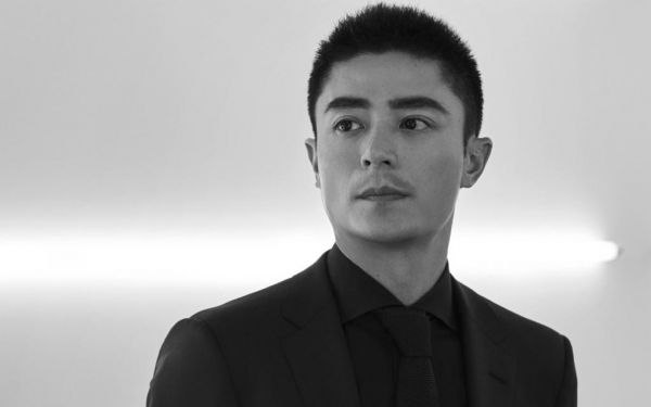 沈默姚烟小说叫什么 沈默姚烟小说全文免费阅读
