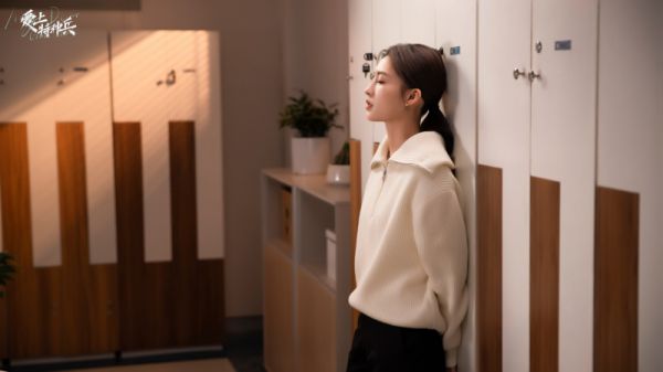 小说贵妃娘娘每天盼着和离第3章的小说免费阅读