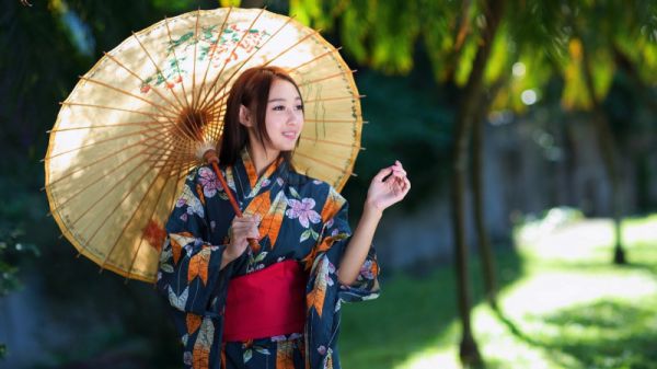 玄幻：我的宗门能够无限升级！陆玄无广告小说免费在线阅读