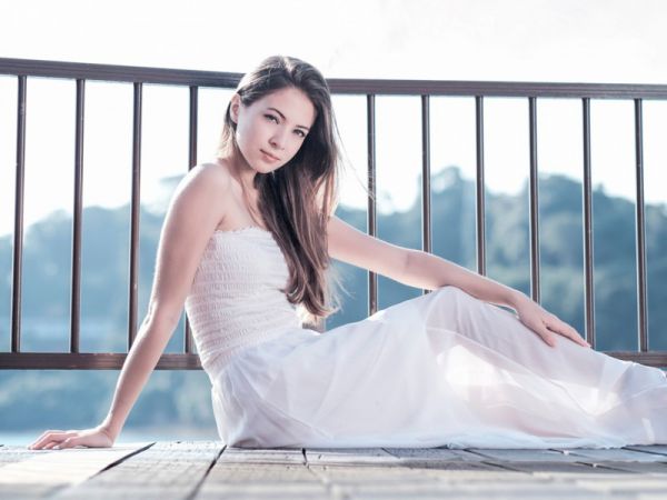 没能成为你的月亮乔青穗赏析全文免费没能成为你的月亮乔青穗赏析全文免费